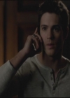 VampireDiariesWorld-dot-org-S3TVD_3x22TheDeparted2191.jpg