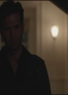 Filename=VampireDiariesWorld-dot-org-S3TVD_3x22TheDeparted2192.jpg
Filesize=13KiB
Dimensions=640x480
Date added=Sep 11, 2012 VampireDiariesWorld-dot-org-S3TVD_3x22TheDeparted2192.jpg