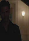 Filename=VampireDiariesWorld-dot-org-S3TVD_3x22TheDeparted2193.jpg
Filesize=13KiB
Dimensions=640x480
Date added=Sep 11, 2012 VampireDiariesWorld-dot-org-S3TVD_3x22TheDeparted2193.jpg
