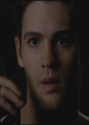 Filename=VampireDiariesWorld-dot-org-S3TVD_3x22TheDeparted2194.jpg
Filesize=14KiB
Dimensions=640x480
Date added=Sep 11, 2012 VampireDiariesWorld-dot-org-S3TVD_3x22TheDeparted2194.jpg