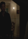 Filename=VampireDiariesWorld-dot-org-S3TVD_3x22TheDeparted2195.jpg
Filesize=15KiB
Dimensions=640x480
Date added=Sep 11, 2012 VampireDiariesWorld-dot-org-S3TVD_3x22TheDeparted2195.jpg