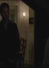 VampireDiariesWorld-dot-org-S3TVD_3x22TheDeparted2195.jpg