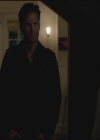 Filename=VampireDiariesWorld-dot-org-S3TVD_3x22TheDeparted2196.jpg
Filesize=15KiB
Dimensions=640x480
Date added=Sep 11, 2012 VampireDiariesWorld-dot-org-S3TVD_3x22TheDeparted2196.jpg