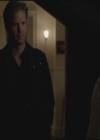 Filename=VampireDiariesWorld-dot-org-S3TVD_3x22TheDeparted2197.jpg
Filesize=15KiB
Dimensions=640x480
Date added=Sep 11, 2012 VampireDiariesWorld-dot-org-S3TVD_3x22TheDeparted2197.jpg