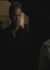 VampireDiariesWorld-dot-org-S3TVD_3x22TheDeparted2198.jpg