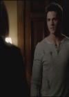 VampireDiariesWorld-dot-org-S3TVD_3x22TheDeparted2199.jpg