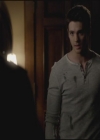 Filename=VampireDiariesWorld-dot-org-S3TVD_3x22TheDeparted2200.jpg
Filesize=17KiB
Dimensions=640x480
Date added=Sep 11, 2012 VampireDiariesWorld-dot-org-S3TVD_3x22TheDeparted2200.jpg