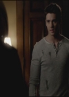 Filename=VampireDiariesWorld-dot-org-S3TVD_3x22TheDeparted2201.jpg
Filesize=17KiB
Dimensions=640x480
Date added=Sep 11, 2012 VampireDiariesWorld-dot-org-S3TVD_3x22TheDeparted2201.jpg