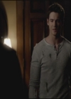 Filename=VampireDiariesWorld-dot-org-S3TVD_3x22TheDeparted2202.jpg
Filesize=17KiB
Dimensions=640x480
Date added=Sep 11, 2012 VampireDiariesWorld-dot-org-S3TVD_3x22TheDeparted2202.jpg