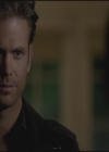 Filename=VampireDiariesWorld-dot-org-S3TVD_3x22TheDeparted2203.jpg
Filesize=14KiB
Dimensions=640x480
Date added=Sep 11, 2012 VampireDiariesWorld-dot-org-S3TVD_3x22TheDeparted2203.jpg