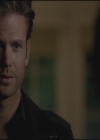Filename=VampireDiariesWorld-dot-org-S3TVD_3x22TheDeparted2204.jpg
Filesize=14KiB
Dimensions=640x480
Date added=Sep 11, 2012 VampireDiariesWorld-dot-org-S3TVD_3x22TheDeparted2204.jpg
