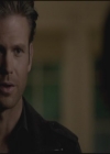 Filename=VampireDiariesWorld-dot-org-S3TVD_3x22TheDeparted2205.jpg
Filesize=15KiB
Dimensions=640x480
Date added=Sep 11, 2012 VampireDiariesWorld-dot-org-S3TVD_3x22TheDeparted2205.jpg