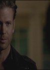 Filename=VampireDiariesWorld-dot-org-S3TVD_3x22TheDeparted2206.jpg
Filesize=15KiB
Dimensions=640x480
Date added=Sep 11, 2012 VampireDiariesWorld-dot-org-S3TVD_3x22TheDeparted2206.jpg