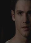 Filename=VampireDiariesWorld-dot-org-S3TVD_3x22TheDeparted2207.jpg
Filesize=11KiB
Dimensions=640x480
Date added=Sep 11, 2012 VampireDiariesWorld-dot-org-S3TVD_3x22TheDeparted2207.jpg