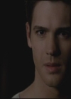 Filename=VampireDiariesWorld-dot-org-S3TVD_3x22TheDeparted2208.jpg
Filesize=11KiB
Dimensions=640x480
Date added=Sep 11, 2012 VampireDiariesWorld-dot-org-S3TVD_3x22TheDeparted2208.jpg