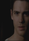 VampireDiariesWorld-dot-org-S3TVD_3x22TheDeparted2208.jpg