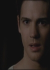 Filename=VampireDiariesWorld-dot-org-S3TVD_3x22TheDeparted2209.jpg
Filesize=11KiB
Dimensions=640x480
Date added=Sep 11, 2012 VampireDiariesWorld-dot-org-S3TVD_3x22TheDeparted2209.jpg