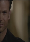 Filename=VampireDiariesWorld-dot-org-S3TVD_3x22TheDeparted2210.jpg
Filesize=13KiB
Dimensions=640x480
Date added=Sep 11, 2012 VampireDiariesWorld-dot-org-S3TVD_3x22TheDeparted2210.jpg