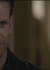 Filename=VampireDiariesWorld-dot-org-S3TVD_3x22TheDeparted2211.jpg
Filesize=13KiB
Dimensions=640x480
Date added=Sep 11, 2012 VampireDiariesWorld-dot-org-S3TVD_3x22TheDeparted2211.jpg
