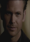 Filename=VampireDiariesWorld-dot-org-S3TVD_3x22TheDeparted2212.jpg
Filesize=13KiB
Dimensions=640x480
Date added=Sep 11, 2012 VampireDiariesWorld-dot-org-S3TVD_3x22TheDeparted2212.jpg