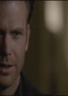 Filename=VampireDiariesWorld-dot-org-S3TVD_3x22TheDeparted2213.jpg
Filesize=14KiB
Dimensions=640x480
Date added=Sep 11, 2012 VampireDiariesWorld-dot-org-S3TVD_3x22TheDeparted2213.jpg