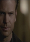 Filename=VampireDiariesWorld-dot-org-S3TVD_3x22TheDeparted2214.jpg
Filesize=14KiB
Dimensions=640x480
Date added=Sep 11, 2012 VampireDiariesWorld-dot-org-S3TVD_3x22TheDeparted2214.jpg