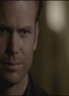Filename=VampireDiariesWorld-dot-org-S3TVD_3x22TheDeparted2215.jpg
Filesize=15KiB
Dimensions=640x480
Date added=Sep 11, 2012 VampireDiariesWorld-dot-org-S3TVD_3x22TheDeparted2215.jpg