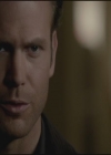 Filename=VampireDiariesWorld-dot-org-S3TVD_3x22TheDeparted2216.jpg
Filesize=14KiB
Dimensions=640x480
Date added=Sep 11, 2012 VampireDiariesWorld-dot-org-S3TVD_3x22TheDeparted2216.jpg