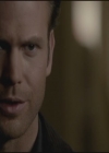 Filename=VampireDiariesWorld-dot-org-S3TVD_3x22TheDeparted2217.jpg
Filesize=14KiB
Dimensions=640x480
Date added=Sep 11, 2012 VampireDiariesWorld-dot-org-S3TVD_3x22TheDeparted2217.jpg