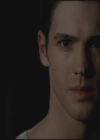Filename=VampireDiariesWorld-dot-org-S3TVD_3x22TheDeparted2218.jpg
Filesize=11KiB
Dimensions=640x480
Date added=Sep 11, 2012 VampireDiariesWorld-dot-org-S3TVD_3x22TheDeparted2218.jpg