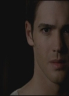 Filename=VampireDiariesWorld-dot-org-S3TVD_3x22TheDeparted2219.jpg
Filesize=11KiB
Dimensions=640x480
Date added=Sep 11, 2012 VampireDiariesWorld-dot-org-S3TVD_3x22TheDeparted2219.jpg