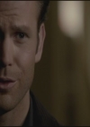 Filename=VampireDiariesWorld-dot-org-S3TVD_3x22TheDeparted2220.jpg
Filesize=14KiB
Dimensions=640x480
Date added=Sep 11, 2012 VampireDiariesWorld-dot-org-S3TVD_3x22TheDeparted2220.jpg