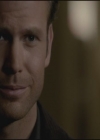 Filename=VampireDiariesWorld-dot-org-S3TVD_3x22TheDeparted2221.jpg
Filesize=15KiB
Dimensions=640x480
Date added=Sep 11, 2012 VampireDiariesWorld-dot-org-S3TVD_3x22TheDeparted2221.jpg