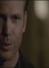 Filename=VampireDiariesWorld-dot-org-S3TVD_3x22TheDeparted2222.jpg
Filesize=15KiB
Dimensions=640x480
Date added=Sep 11, 2012 VampireDiariesWorld-dot-org-S3TVD_3x22TheDeparted2222.jpg