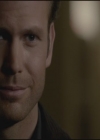 Filename=VampireDiariesWorld-dot-org-S3TVD_3x22TheDeparted2223.jpg
Filesize=15KiB
Dimensions=640x480
Date added=Sep 11, 2012 VampireDiariesWorld-dot-org-S3TVD_3x22TheDeparted2223.jpg
