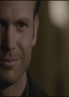 Filename=VampireDiariesWorld-dot-org-S3TVD_3x22TheDeparted2224.jpg
Filesize=15KiB
Dimensions=640x480
Date added=Sep 11, 2012 VampireDiariesWorld-dot-org-S3TVD_3x22TheDeparted2224.jpg