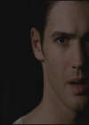 Filename=VampireDiariesWorld-dot-org-S3TVD_3x22TheDeparted2226.jpg
Filesize=12KiB
Dimensions=640x480
Date added=Sep 11, 2012 VampireDiariesWorld-dot-org-S3TVD_3x22TheDeparted2226.jpg