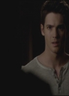 VampireDiariesWorld-dot-org-S3TVD_3x22TheDeparted2230.jpg