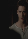 VampireDiariesWorld-dot-org-S3TVD_3x22TheDeparted2231.jpg