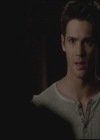 VampireDiariesWorld-dot-org-S3TVD_3x22TheDeparted2232.jpg