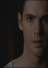 VampireDiariesWorld-dot-org-S3TVD_3x22TheDeparted2233.jpg