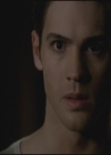 VampireDiariesWorld-dot-org-S3TVD_3x22TheDeparted2235.jpg