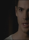 VampireDiariesWorld-dot-org-S3TVD_3x22TheDeparted2238.jpg