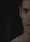 VampireDiariesWorld-dot-org-S3TVD_3x22TheDeparted2239.jpg