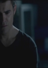 VampireDiariesWorld-dot-org-S3TVD_3x22TheDeparted2250.jpg