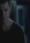 VampireDiariesWorld-dot-org-S3TVD_3x22TheDeparted2251.jpg