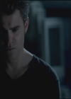 VampireDiariesWorld-dot-org-S3TVD_3x22TheDeparted2252.jpg