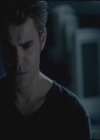 VampireDiariesWorld-dot-org-S3TVD_3x22TheDeparted2253.jpg