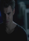 VampireDiariesWorld-dot-org-S3TVD_3x22TheDeparted2254.jpg