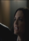 VampireDiariesWorld-dot-org-S3TVD_3x22TheDeparted2259.jpg